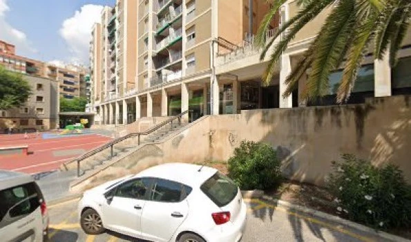 Adelmar Tayeda