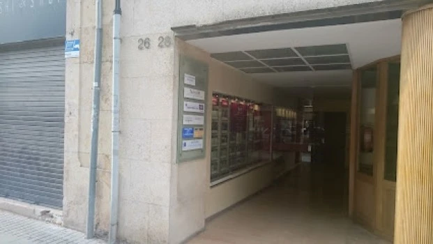 Sotar Arias Víctor