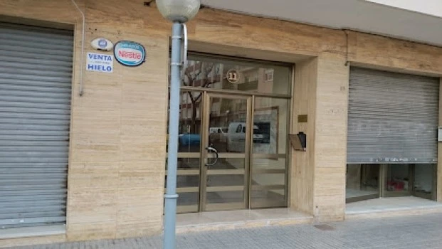 LLORCA DENTAL