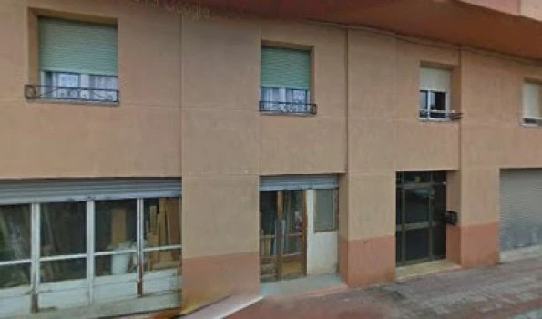Clínica Dental Dra. Esperanza Causapé