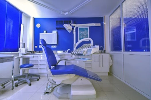 Clinica dental Doctor Toro Vilaseca