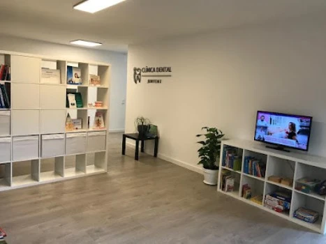 Clinica Dental Dr. Marcelo Junyent
