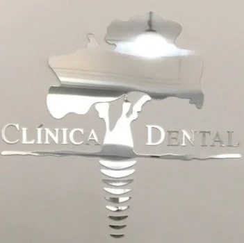Ursan Dental