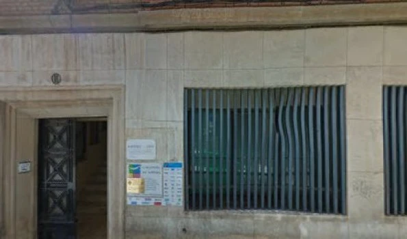 CLINICA DENTAL MI SONRISA