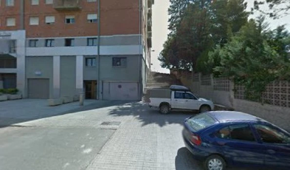 Centro Radiologico Dental