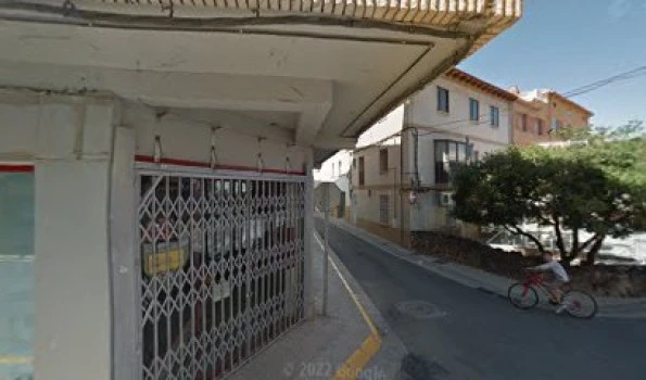 Clinica Dental Gallego Y Martinez