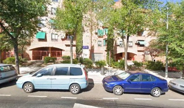 Clínica Dental Sd