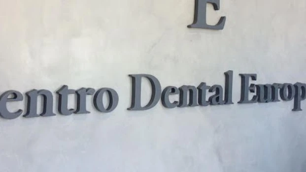 Centro Dental Europa