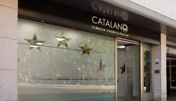 Catalano Toledo