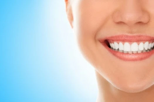 Clinica Dental Mingari Toledo - Tu dentista en Valparaiso