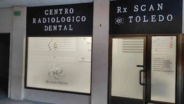 RXSCANTOLEDO