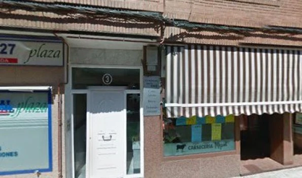 Plaza Clinica Dental