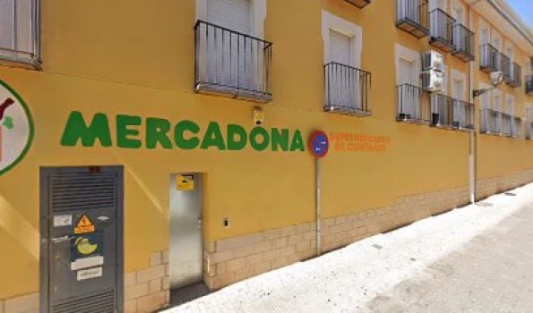 Dentista Illescas