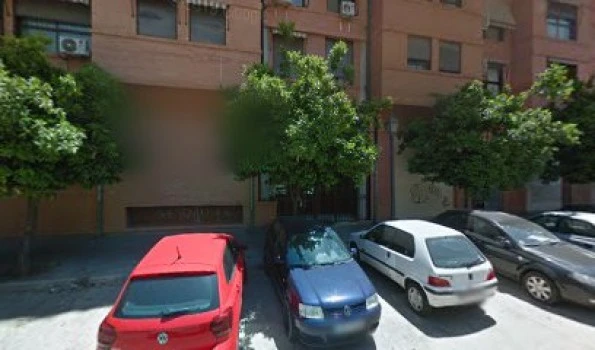 Ilustre Colegio Oficial de Odontólogos y Estomatólogos de Valencia