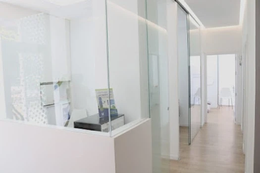 Clínica Dental en Benimaclet (Valencia) ARTDENTA
