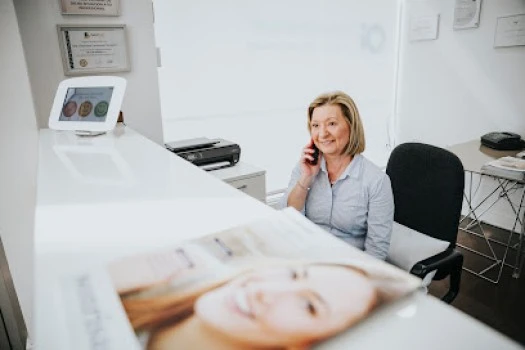 Carrasquer Dental