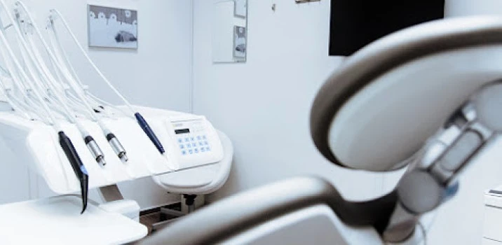 Clínicas Nou Dent - Clínica Dental en Valencia