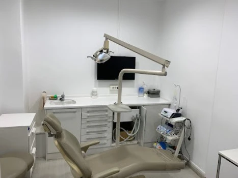 Clinica Dental Portaceli