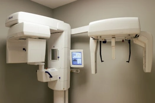 Clinica Dental Caser Valencia
