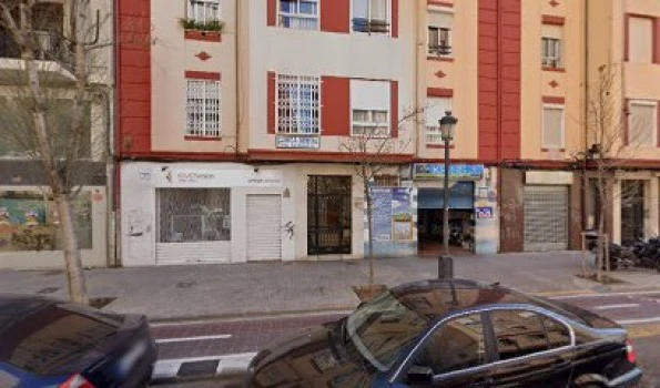 Clínica Dental Dra Belen Miquel