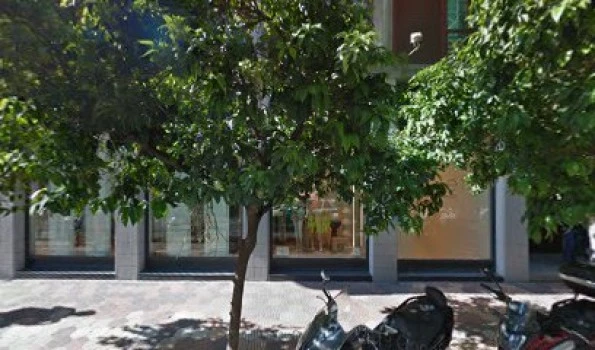 Clínica Dental Carlos Borrás y M.ª Jesús Tuset