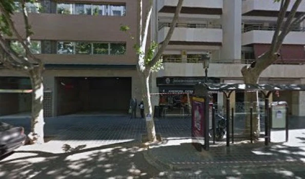 Consulta Privada de López Amo Calatayud, Federico