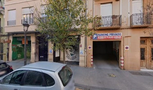 Jerónimo Grande Giménez
