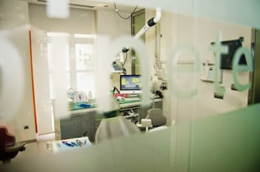 Clínica Dental en Valladolid Galván Lobo