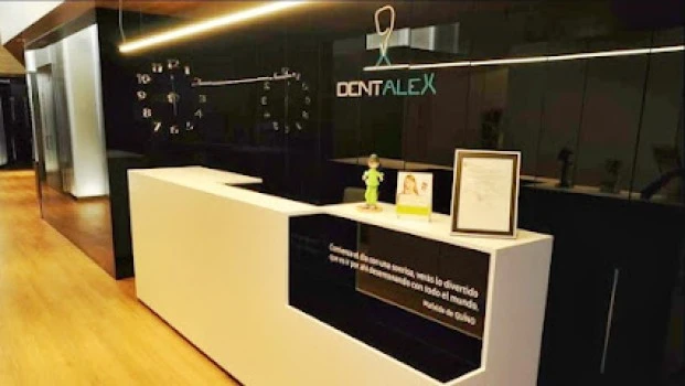 Clinica DentAlex