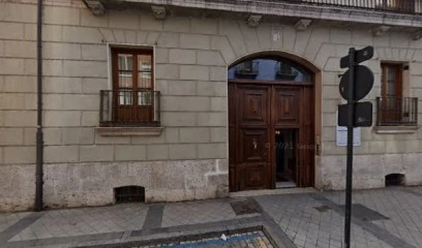 Clínica Dental D M Del Pilar Martínez Valentín