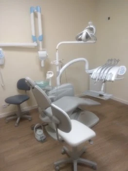 SAMA DENTAL