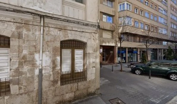 Clínica Dental Núñez De La Viña Y Juan Núñez Fernández