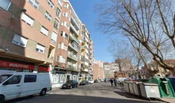 Clínica Dental Píccola Plaza