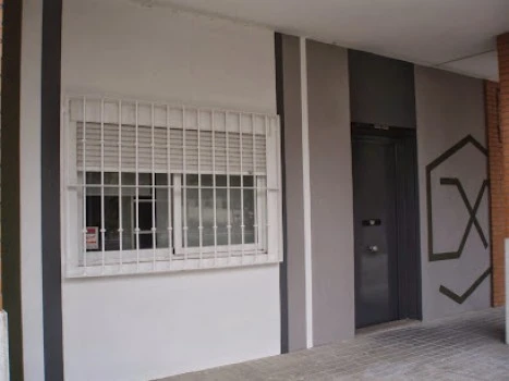 Artxdent laboratorio dental