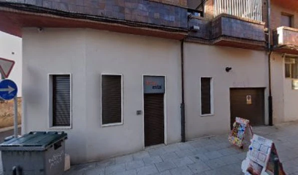 Arqui Dental
