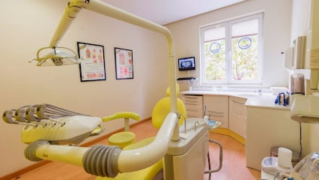 Alser Dental