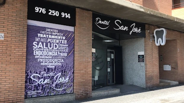 Tu Dentista Zaragoza Tenor Fleta