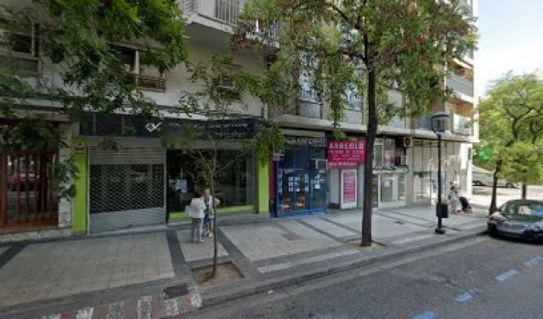 Clínica Dental Otal