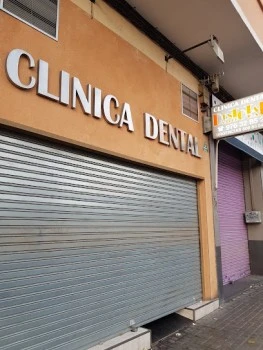 Dentotal