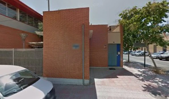 Limpieza de Tubos Navarro