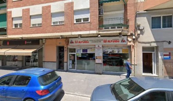 Desatascos Novelda ECONOMICOS