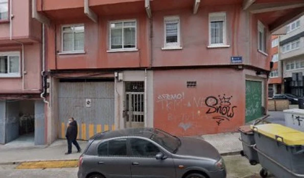 Estudio Enxebre