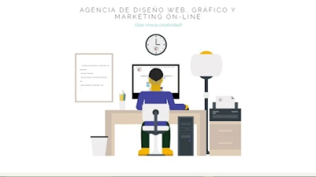 Vhvirtual