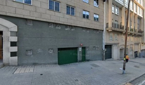 CoruñaWeb