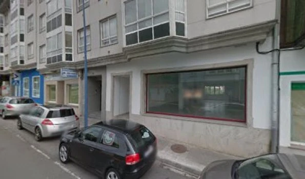 Costa cx es Diseño Web A Coruña, Agencia de Marketing Digital en Galicia