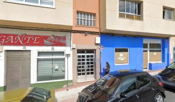 Riazorweb