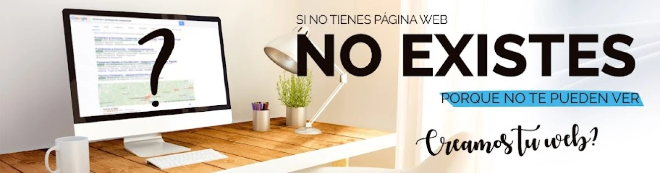 Hostisoft S.L.