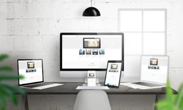 theQuizProject - Desarrollo de apps y software a medida