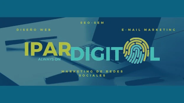 IparDigital