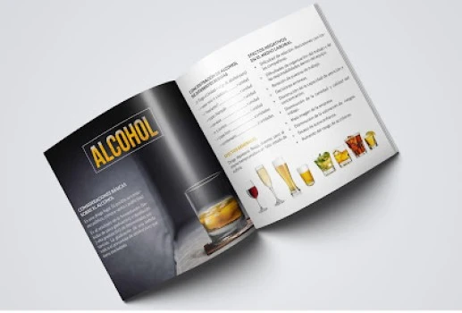 Adigrafik